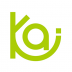 开开约车官方版 v1.0.2