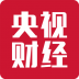 央视财经苹果版 v8.6.2