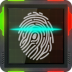 真正的测谎仪最新版 v1.1