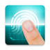 测谎仪恶作剧 v1.3