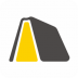 樊登读书官方最新版 v5.85.0