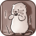 竹鼠活下去全解锁版 v1.0.0.0