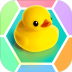 666小黄鸭 v1.2.1