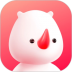 婚礼纪苹果版 v9.3.55