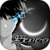 黑月Extend v1.4.0