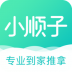 小顺子推拿 v1.0