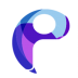 学生综合素质评价app v1.03