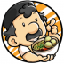 爷爷的小吃店(bakso rush) v1.0