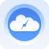 猎云浏览器 v1.3.1