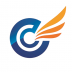 信达宝驾 v4.3.2