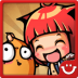 巧克力大亨(ChocolateTycoon) v1.1.0