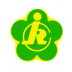 阳光天地个人app v1.20180622