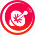 WiFi信号增大器软件 v2.1.2