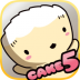 烘焙蛋糕仔(cake5) v1.8.1