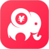 小象优品app苹果版 v4.2.7