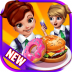 烹饪都市食品手游 v1.6