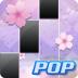 魔术钢琴块游戏最新版 v1.34
