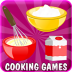 烹饪冰淇淋蛋糕 v2.0.3