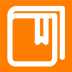 备查账本最新版 v1.10