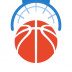 懂球帝篮球最新手机版(上篮) v1.8.1