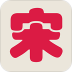宋词三百首大全 v10.4.0