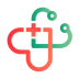 山屿海医生 v4.8.4
