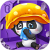宝宝地震安全3 v9.92.00.00
