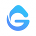 智慧水务手机app v2.1.14