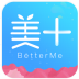 美迦(医疗整形)软件 v1.0.17