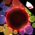 癌细胞游戏最新版 v1.0.85