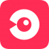 look直播软件 v4.33.0