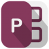 图片拼接软件 v2.2.9
