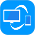 雨燕投屏苹果版 v2.0.15