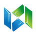 东海智慧城市 v1.0.1