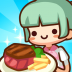 美食小厨神星级料理 v1.2.2