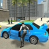 漫游大都市 v1.1.3