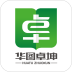 华图卓坤 v2.0.4