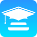 趣拓校园app v3.3.1