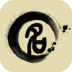 好名堂宝宝起名 v1.4