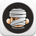整人工具合集 v3.5