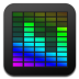 MIDI音乐制作完整版 v3.1.0.3