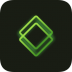 Tab快闪文字软件 v1.0.2