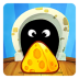 馋鼠觅食记2018最新版 v1.8.0