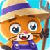 超级懒猫汉化版手游 v1.03