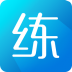 训练日 v0.8.2
