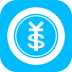 联合汇率 v3.0.3