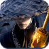 阴阳道士 v100.8.0