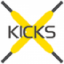 新新球鞋 v3.3