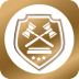 天津法律咨询 v1.0