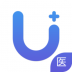 优呼吸医生app v1.0.2